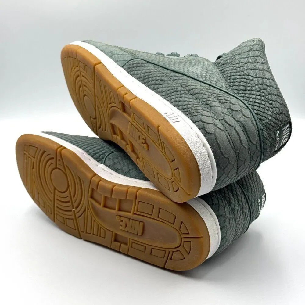 Nike Air Python Premium - Picture 7 of 10